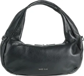 Handbag Black