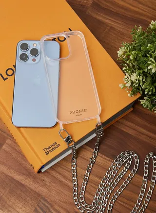 Iphone 15 Pro Max Case