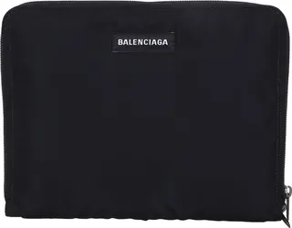 Ipad Case Bag