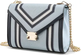 Esther Crossbody Handbag for Women