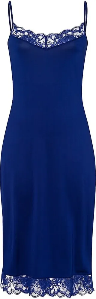 Mae Cami Nightgown