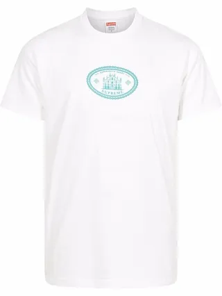 Experientia T-shirt "FW21"