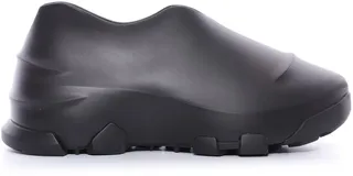 Monumental Mallow Slip-On Sneaker
