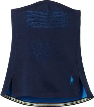 Smartwool Intraknit 200 Gaiter