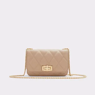 Mini Crossbody Bag Mini Crossbody Bag