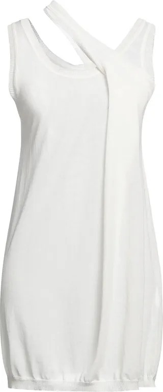 Top Ivory