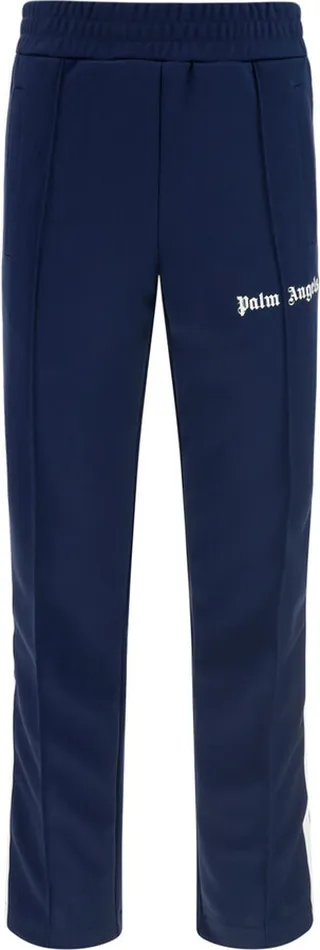 Track Pants