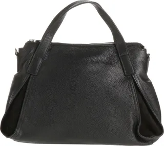 Handbag Black