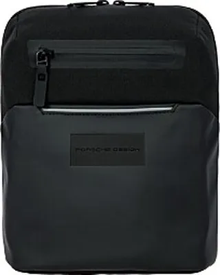 Porsche Design Eco Shoulder Bag