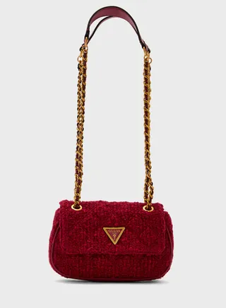 Giully Crossbody
