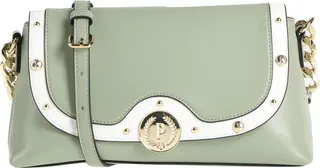 Cross-body Bag Sage Green