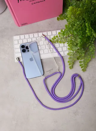 Iphone 15 Pro Case