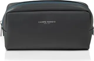 Campo Marzio - Campo Marzio Juan Trousse - Grey