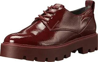 Franco Sarto Women's Balinlaced Oxford