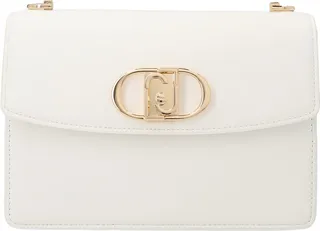 'ecs M' Crossbody Bag
