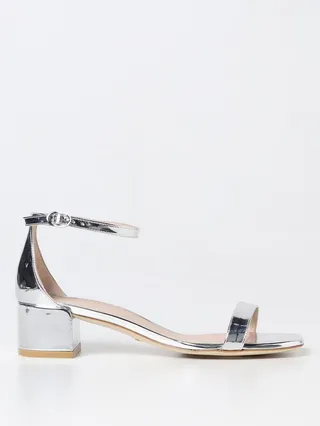 Shoes woman Stuart Weitzman