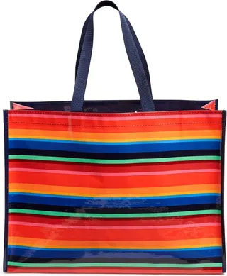 Market Tote