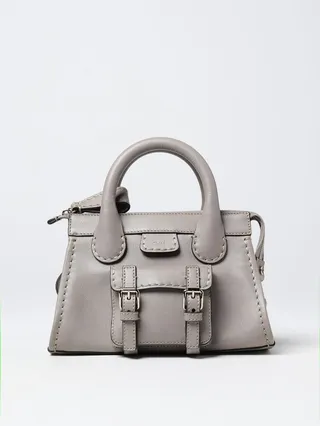 Handbag woman ChloÉ