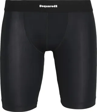 Sleepwear Midnight Blue