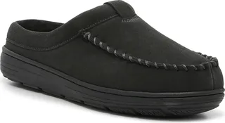 Crown Vintage Big Horn Slipper