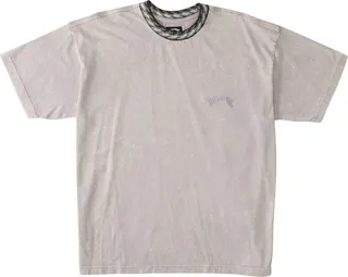 Felix Ringer T-Shirt