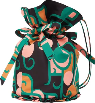 Ceremony Bag