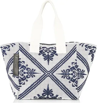 Rino Tote Bag