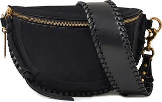Isabel Marant Skano Belt Bag