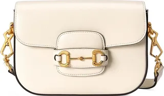 1955 Horsebit mini bag
