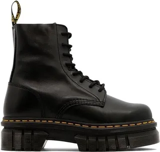 Dr. Martens Audrick Lace-Up Boots