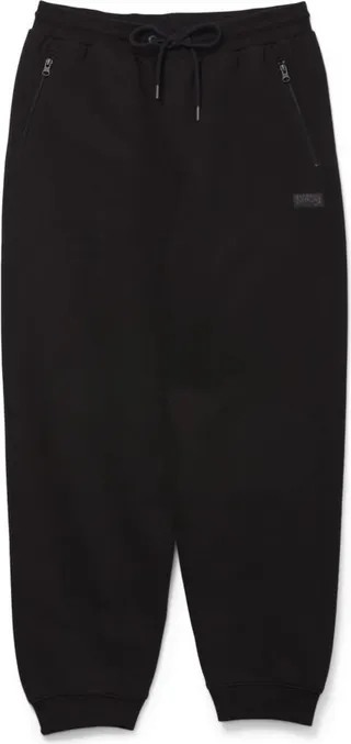 Half Cab 30th Loose Sweatpant