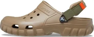 Crocs Crocs Unisex Offroad Sport Clogs