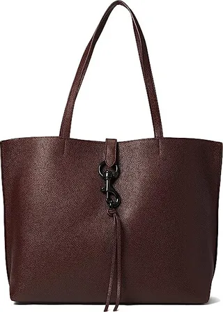 Rebecca Minkoff Megan Tote (Concord) Handbags