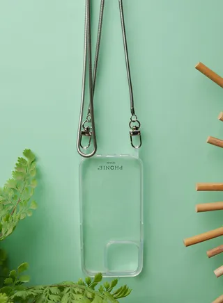 Iphone 15 Pro Case