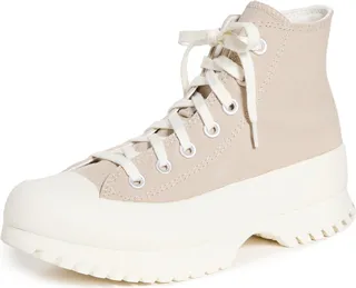 Converse Chuck Taylor All Star Lugged 2.0 Platform Seasonal Color Sneakers