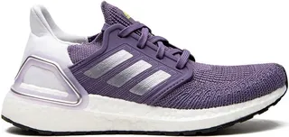 Ultraboost 20 low-top sneakers
