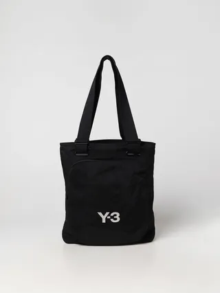 Bags men Y-3