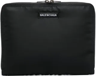 Explorer Ipad Case