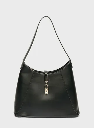 Top Handel Satchel