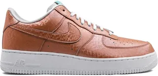 Air Force 1 '07 LV8 QS "Statue Of Liberty" sneakers