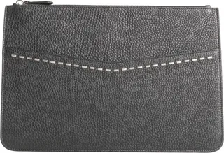 Handbag Black