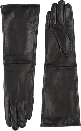 Gloves Black