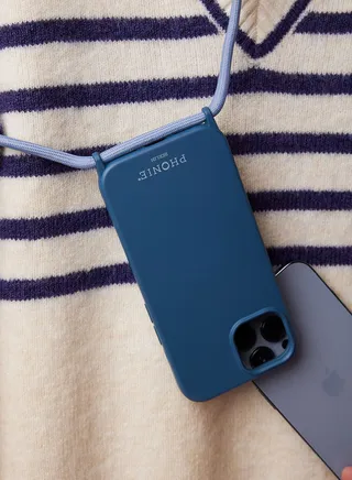 Iphone 15 Case