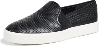 Vince Blair Slip On Sneakers