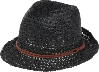 Hat Midnight Blue