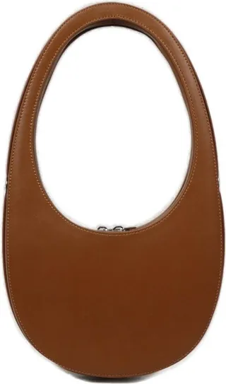 Coperni Swipe Crossbody Bag