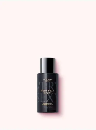 Travel Fine Fragrance Mist