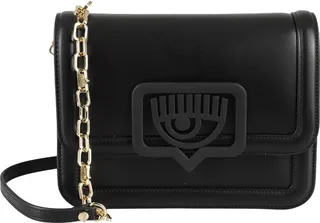 Eyelike Buckle