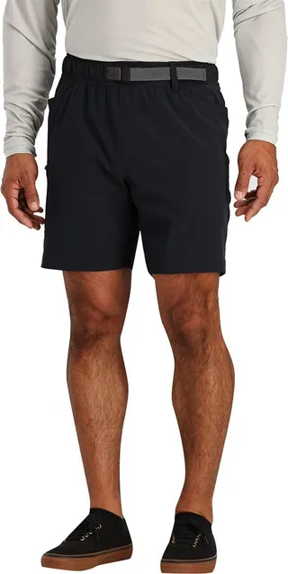 Outdoor Research Ferrosi 7in Short - Men's