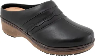 Amber 3.0 Clog